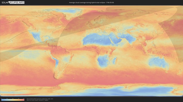 cloudmap