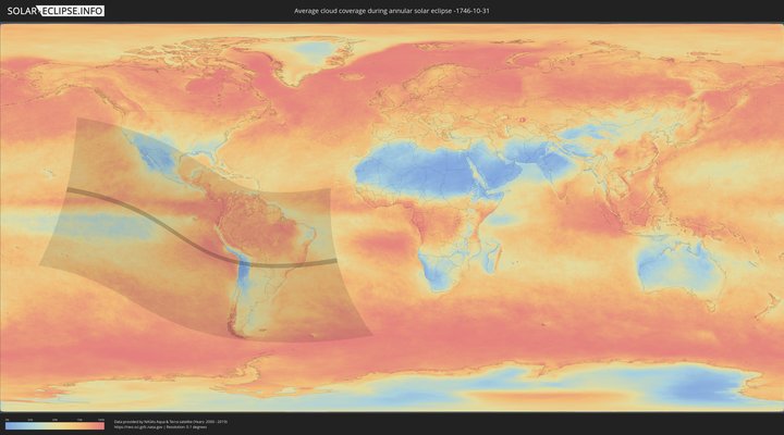 cloudmap