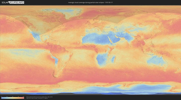 cloudmap