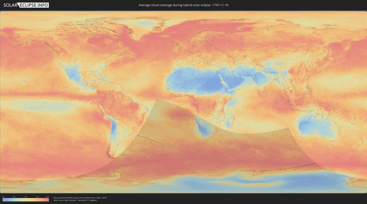 cloudmap