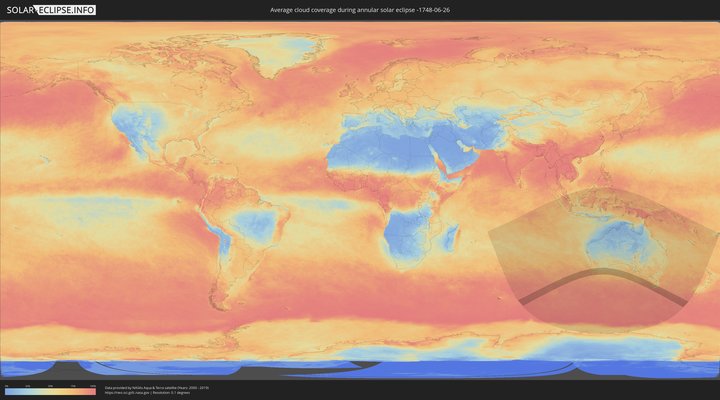 cloudmap