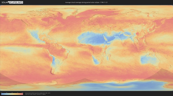 cloudmap