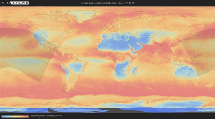 cloudmap