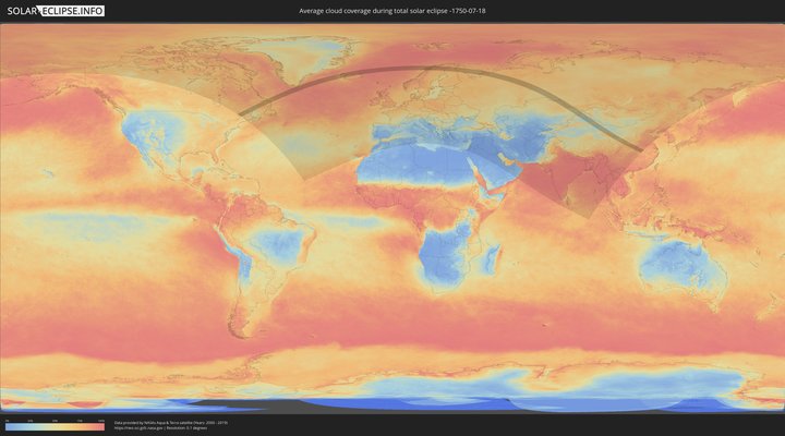 cloudmap