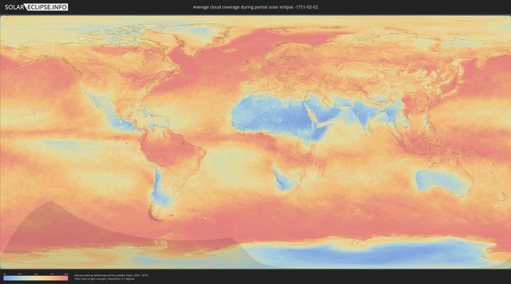 cloudmap