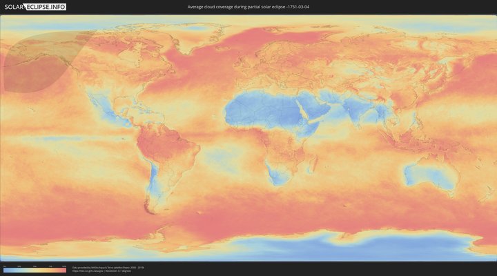 cloudmap