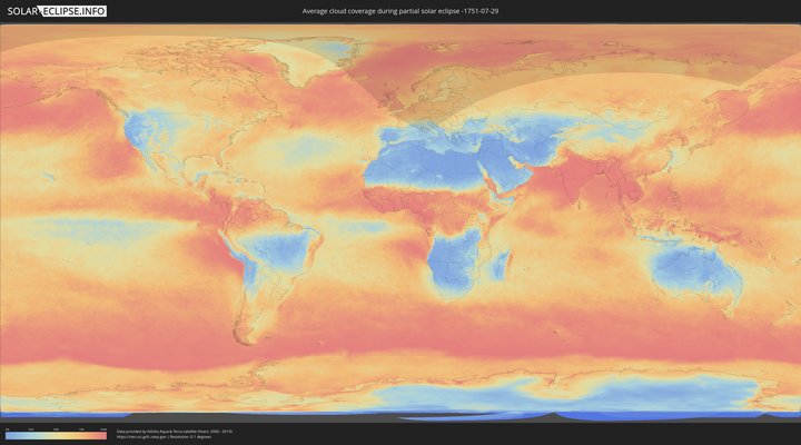 cloudmap