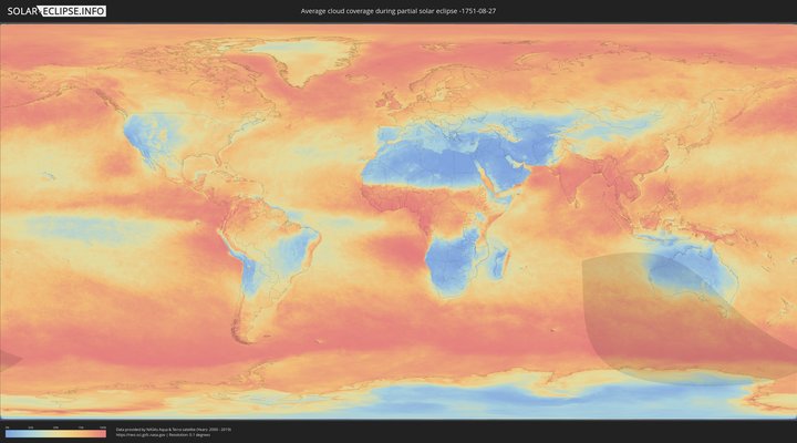 cloudmap