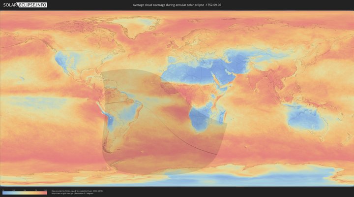 cloudmap