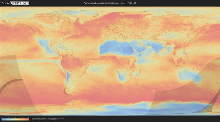 cloudmap