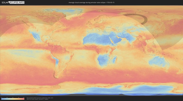 cloudmap