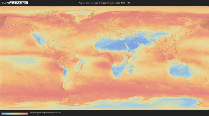 cloudmap