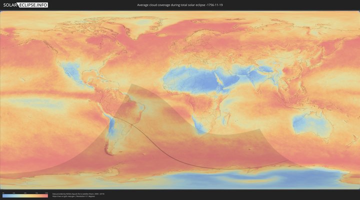 cloudmap