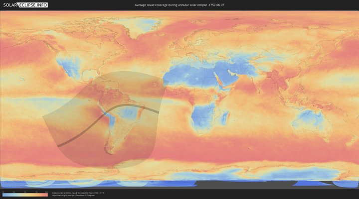 cloudmap