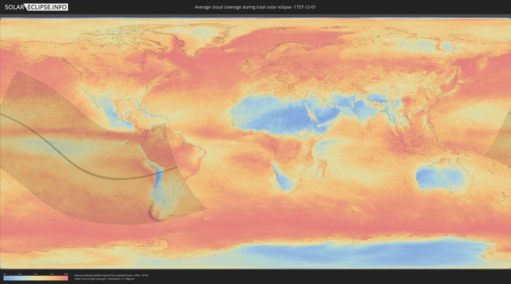 cloudmap