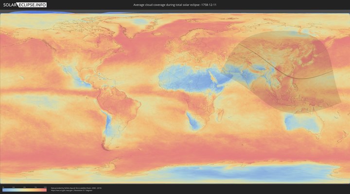 cloudmap