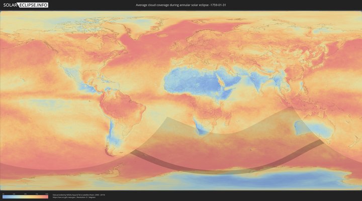 cloudmap