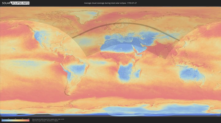 cloudmap