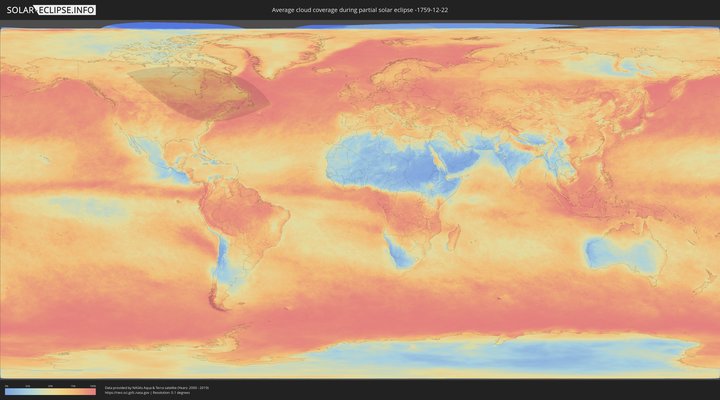 cloudmap