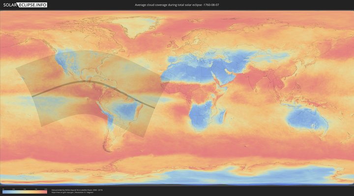 cloudmap