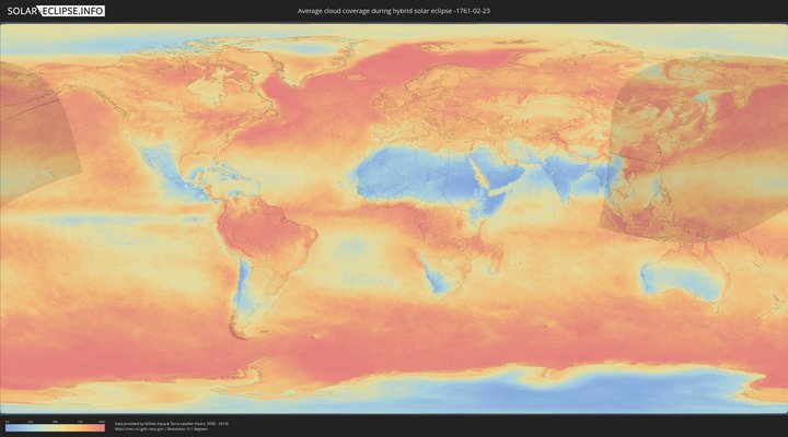 cloudmap