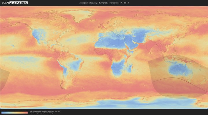 cloudmap