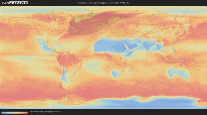 cloudmap