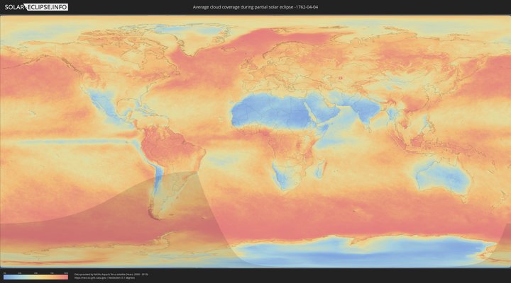 cloudmap