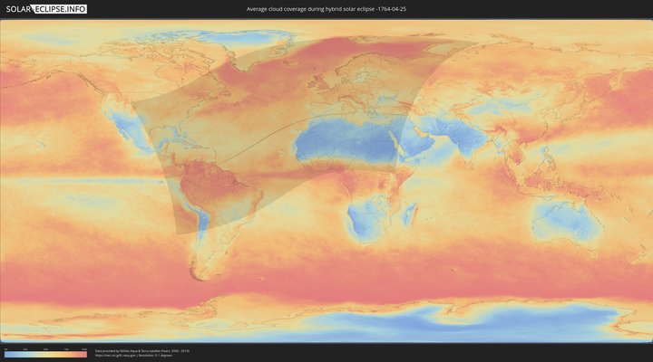 cloudmap