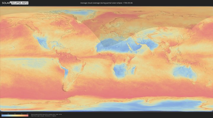 cloudmap