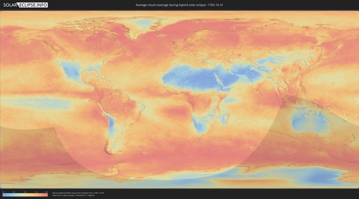 cloudmap