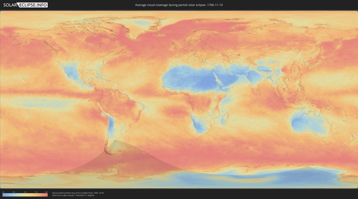 cloudmap