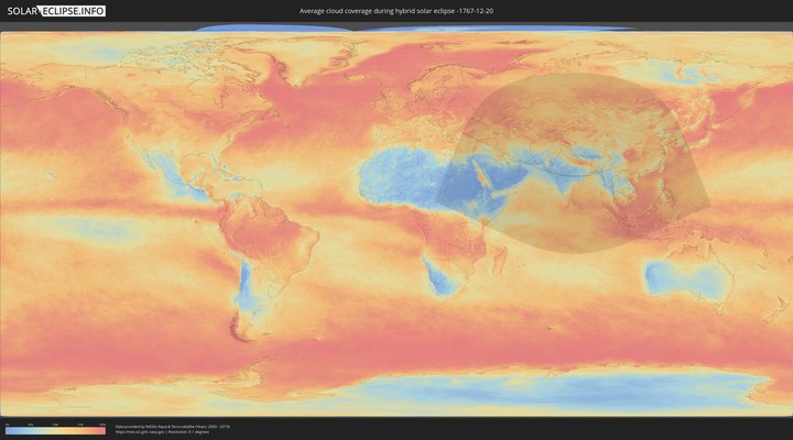 cloudmap