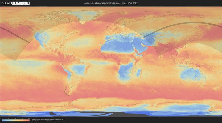 cloudmap