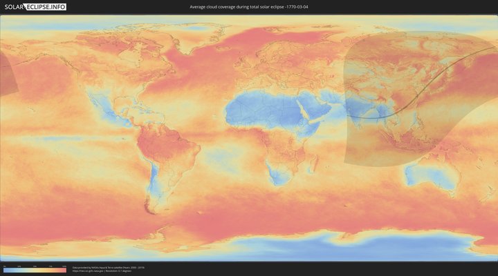 cloudmap