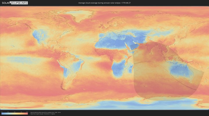 cloudmap