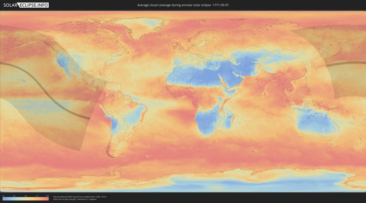 cloudmap