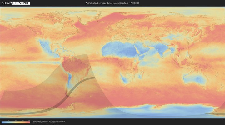 cloudmap