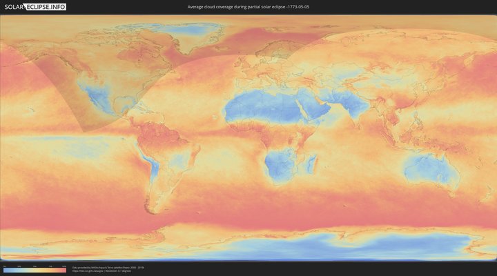 cloudmap