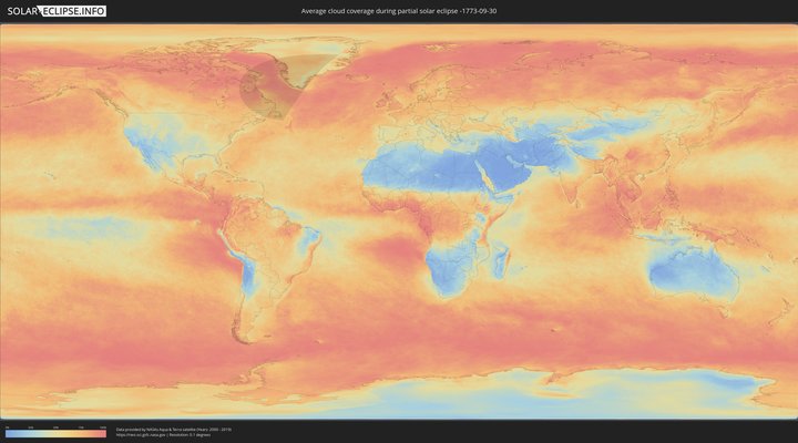 cloudmap