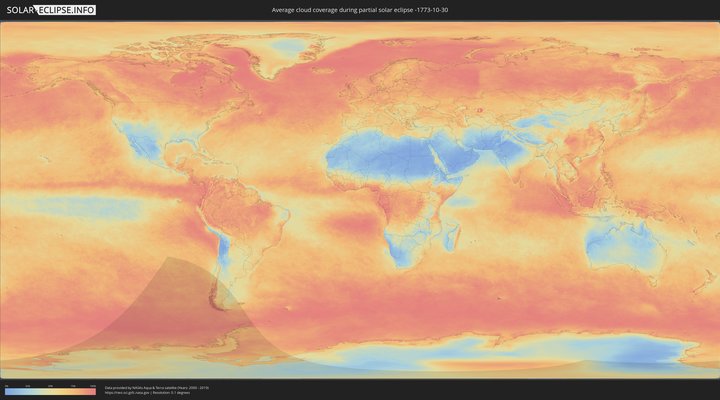 cloudmap