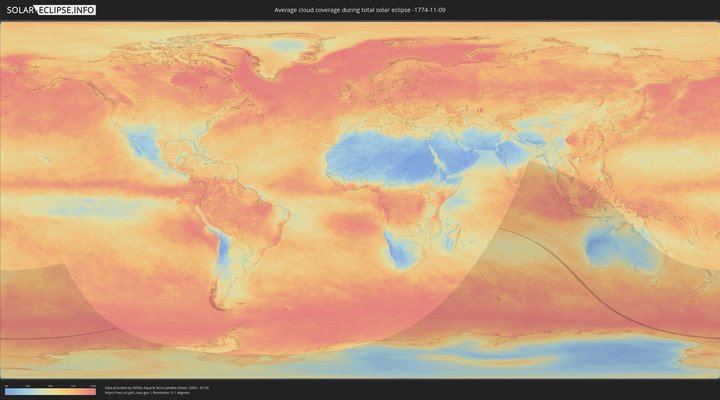 cloudmap