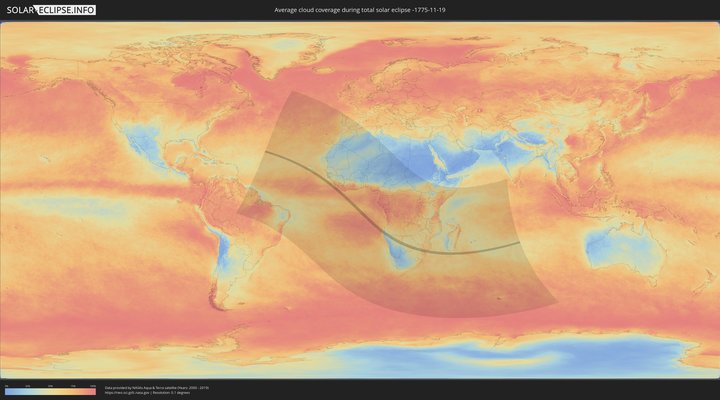 cloudmap