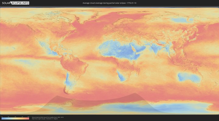 cloudmap