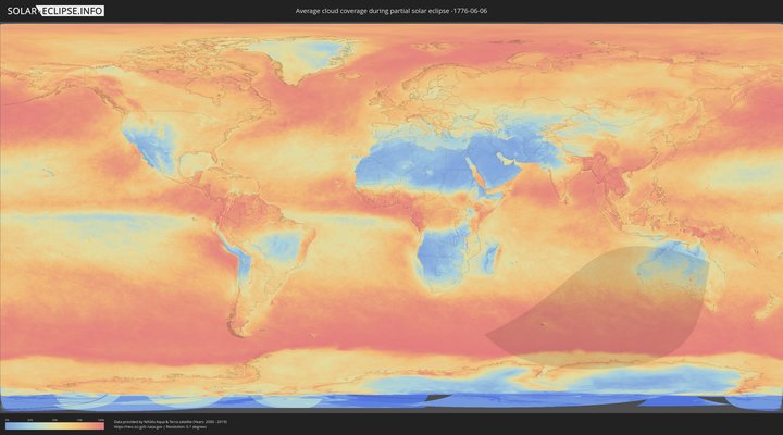 cloudmap