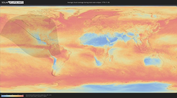 cloudmap