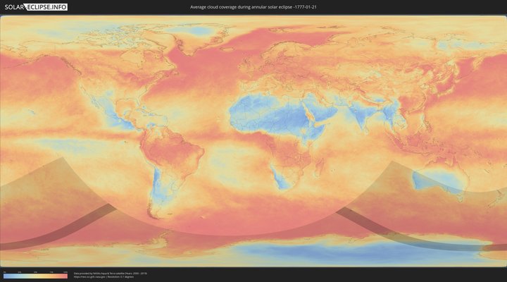 cloudmap