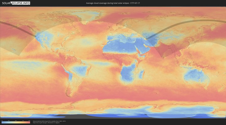 cloudmap