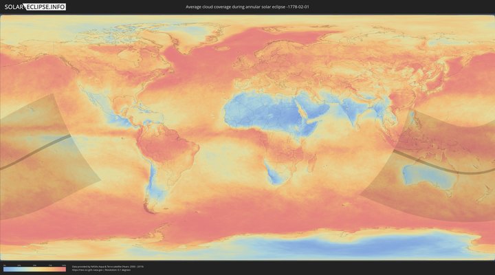 cloudmap