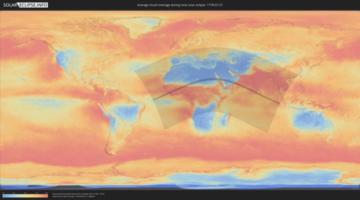 cloudmap